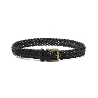 ARTS&CRAFTS �A�[�c�A���h�N���t�c FIELDER MESH BELT �x���g