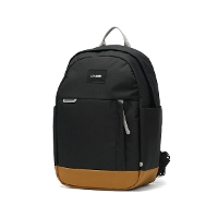 pacsafe �p�b�N�Z�[�t GO �o�b�N�p�b�N �����b�N 15L