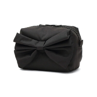 MILKFED. �~���N�t�F�h RIBBON POUCH �|�[�` 103262054001