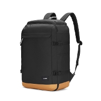 pacsafe �p�b�N�Z�[�t GO �L�����[�I���o�b�N�p�b�N 44L �����b�N