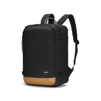 pacsafe �p�b�N�Z�[�t GO �L�����[�I���o�b�N�p�b�N 34L �����b�N