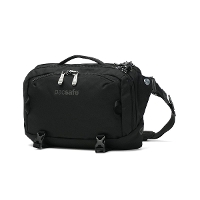 pacsafe �p�b�N�Z�[�t EXP12 10L �{�f�B�o�b�O