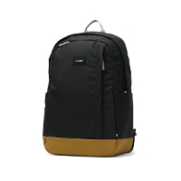 pacsafe �p�b�N�Z�[�t GO 25L�o�b�N�p�b�N �����b�N