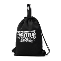 XLARGE �G�N�X�g�����[�W 2WAY KNAPSACK �i�b�v�T�b�N 101263053001