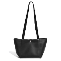 THE ART OF CARRYING �W�A�[�g�I�u�L�������O PAPER PAD M �g�[�g�o�b�O 226500006