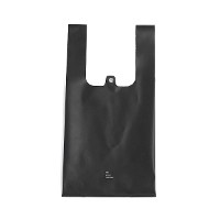 THE ART OF CARRYING �W�A�[�g�I�u�L�������O PAPER MARKET �G�R�o�b�O 226500009