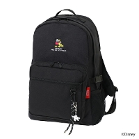 PC・タブレット収納付き｜【正規販売店】カバン・小物の専門店の