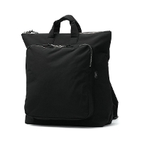 �y���K�戵�X�zSTANDARD SUPPLY �X�^���_�[�h�T�v���C SIMPLICITY HELMET PACK