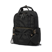 LANVIN en Bleu �����o�� �I�� �u���[ ���v���G �����b�N 485110
