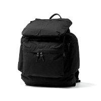 �y���K�戵�X�zSTANDARD SUPPLY �X�^���_�[�h�T�v���C SIMPLICITY MULTI POCKET PACK 