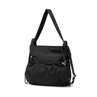 LANVIN en Bleu �����o�� �I�� �u���[ ���v���G �g�[�g�o�b�O 485111