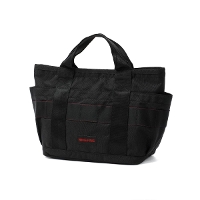 �y���{���K�i�z BRIEFING �u���[�t�B���O MODULEWARE DISCRETE TOTE(XS �T�C�Y)MW �g�[�g�o�b�O 8L BRA263T11