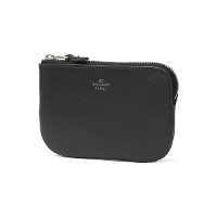 �y���K�戵�X�zSTANDARD SUPPLY �X�^���_�[�h�T�v���C PAL OVAL ZIP WALLET S