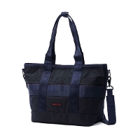 �y���{���K�i�z BRIEFING �u���[�t�B���O MODULEWARE DISCRETE TOTE (SM�T�C�Y) MW GEN III �g�[�g�o�b�O 14.8L BRA263T12