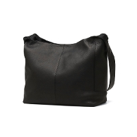 MR.OLIVE E.O.I �~�X�^�[�I���[�u �C�[.�I�[.�A�C IMPERMA-LEATHER ONE SHOULDER BAG �V�����_�[�o�b�O ME667