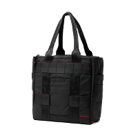 �y���{���K�i�z BRIEFING �u���[�t�B���O MODULEWARE PROTECTION TOTE MW GEN III �g�[�g�o�b�O 14�C���` BRA263T14