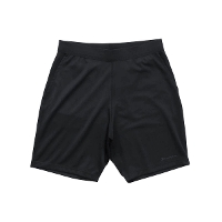Champion �`�����s�I�� ���J�o���[�E�F�A MEN'S TRAINING �V���[�c(���J�o���[�E�F�A) �V���[�g�p���c C3-CS590