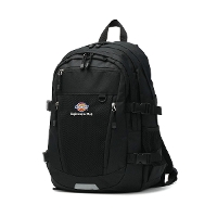 Dickies �f�B�b�L�[�Y DK EFW MESH PKT BACKPACK �����b�N 2�w 80310600