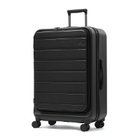 �y10%OFF�N�[�|��9/24 1:59���z�y�Z�[��20%OFF�z�y���K�i5�N�ۏ؁zACE �G�[�X �t���b�g�{�[�h �X�[�c�P�[�X 75L 05435 acecp