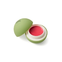 GBH �W�[�r�[�G�C�` POCKET MULTI BALM �}���`�o�[��