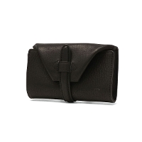 CLEDRAN �N���h���� NOUVE POINT SHORT WALLET �܂���z CL-4031