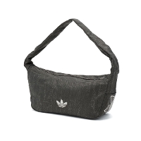 adidas Originals �A�f�B�_�X�I���W�i���X SMALL SHOULDER BAG TP969