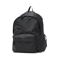 LC by LOWERCASE �G���V�[�o�C���E���[�P�[�X LC DAYPACK LITE 16L �����b�N LC05R