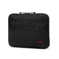 �y���{���K�i�zBRIEFING �u���[�t�B���O MODULEWARE 14 LAPTOP SLEEVE MW PC�P�[�X BRA263G20