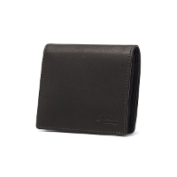 Dakota BLACK LABEL �_�R�^�u���b�N���[�x�� �p���� ��܂���z 0621900