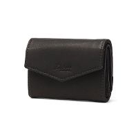 Dakota BLACK LABEL �_�R�^�u���b�N���[�x�� �p���� �O�܂���z 0621901