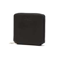 Dakota BLACK LABEL �_�R�^�u���b�N���[�x�� �p���� ��܂���z 0621902