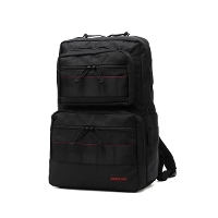 �y���{���K�i�z BRIEFING �u���[�t�B���O MODULEWARE COMPACT PACK MW GEN III �����b�N 12.8L BRA263P08