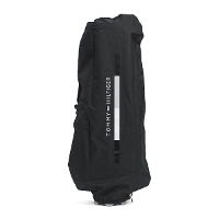 TOMMY HILFIGER GOLF �g�~�[ �q���t�B�K�[ �S���t �V�O�l�`���[ �g���x���J�o�[ THMG6SKC