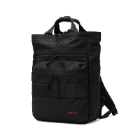 �y���{���K�i�z BRIEFING �u���[�t�B���O MODULEWARE GYM PACK MW GEN III �����b�N 18.2L BRA263P09