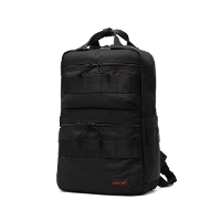 �y���{���K�i�z BRIEFING �u���[�t�B���O MODULEWARE SQ PACK MW GEN II �����b�N 17.6L BRA263P10