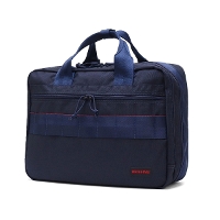 �y���{���K�i�zBRIEFING �u���[�t�B���O MODULEWARE TR-3 S MW GEN III �u���[�t�P�[�X BRA263B05