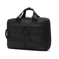 �y���{���K�i�zBRIEFING �u���[�t�B���O MODULEWARE 14 2WAY LINER MW �u���[�t�P�[�X BRA263B06