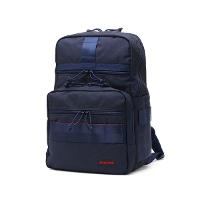 �y���{���K�i�zBRIEFING �u���[�t�B���O MODULEWARE SLIM PACK MW GEN III �g�[�g�o�b�O BRA263P07