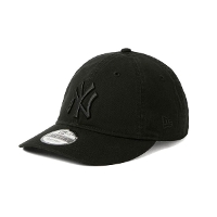 �y���K�戵�X�zNEW ERA �j���[�G�� 9THIRTY MLB Tonal Logo �L���b�v