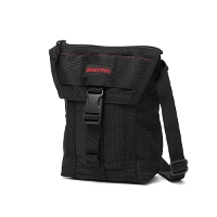 �y���{���K�i�z BRIEFING �u���[�t�B���O MODULEWARE MULTI JET TALL MW GEN III �V�����_�[�o�b�O BRA263L17