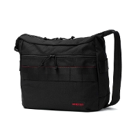 �y���{���K�i�z BRIEFING �u���[�t�B���O MODULEWARE MULTI SHOULDER M�T�C�Y MW GEN II �V�����_�[�o�b�O BRA263L19