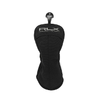 RLX RALPH LAUREN �A�[���G���G�b�N�X �����t���[���� Monolux Series Fairway cover �w�b�h�J�o�[ PLG00220