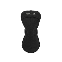 RLX RALPH LAUREN �A�[���G���G�b�N�X �����t���[���� Monolux Series Driver cover �w�b�h�J�o�[ RLH021