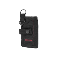 �y���{���K�i�zBRIEFING �u���[�t�B���O MODULEWARE KEY CASE MW GEN III �L�[�P�[�X BRA263G24