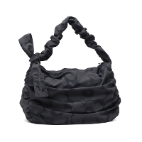 �y���{���K�i�z marimekko �}�����b�R Utu Crossbody L Unikko �V�����_�[�o�b�O
