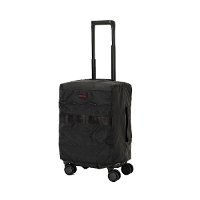 �y���{���K�i�z BRIEFING �u���[�t�B���O WORK/BUSINESS LUGGAGE COVER 01 (S�T�C�Y) �X�[�c�P�[�X�J�o�[ BRA261G76