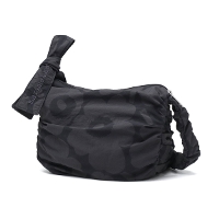 �y���{���K�i�z marimekko �}�����b�R Utu Crossbody M Unikko �V�����_�[�o�b�O