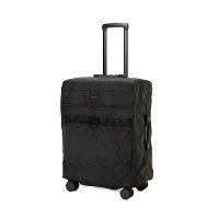 �y���{���K�i�z BRIEFING �u���[�t�B���O WORK/BUSINESS LUGGAGE COVER 01 (M�T�C�Y) �X�[�c�P�[�X�J�o�[ BRA261G77