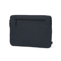 �y���{���K�i�zincase �C���P�[�X Flight Nylon Compact Sleeve MacBook 14 PC�P�[�X