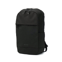 �y���{���K�i�zincase �C���P�[�X Shift Backpack 25L �����b�N
